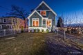 26089 W Calhoun Ave, Antioch, IL, 60002