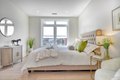 Additional image 18 of 62 Foundry St Apt 208, Wakefield, MA, 01880
