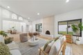 Additional image 2 of 31201 Paseo Acacia, San Juan Capistrano, CA, 92675