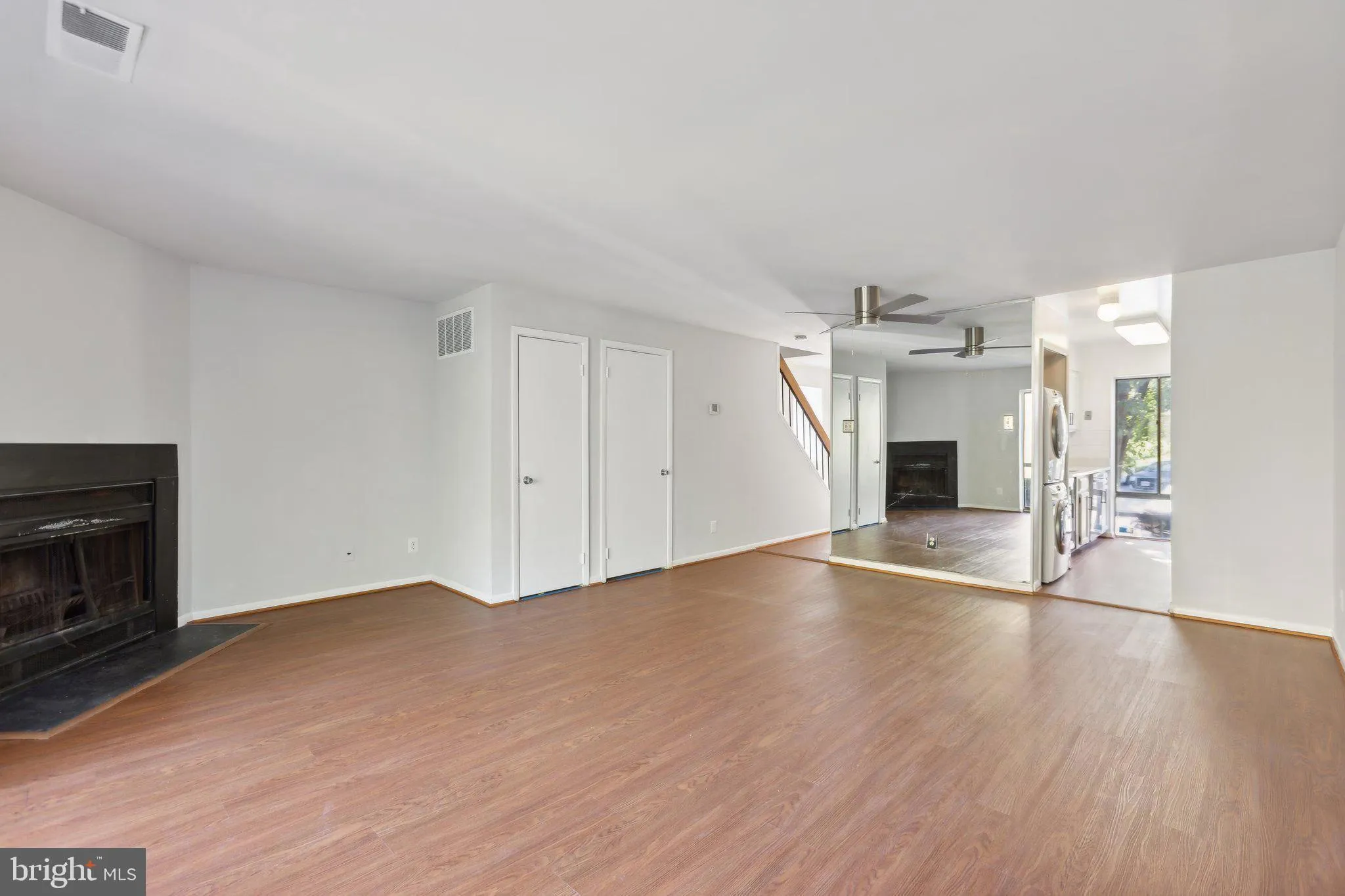 Additional image 25 of 3115 Hawthorne Drive NE Unit 3115, Washington, DC 20017