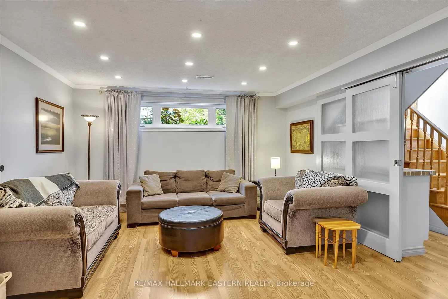 Additional image 13 of 959 Golfview Road