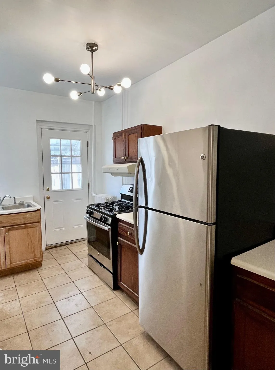 Additional image 19 of 1113 I Street NE, Washington, DC 20002