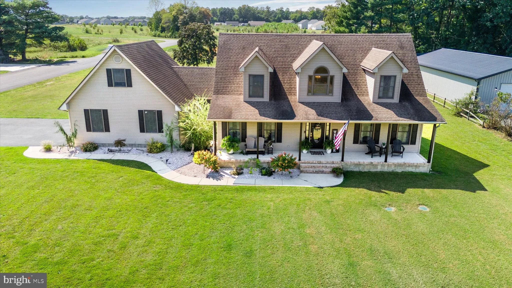 Additional image 106 of 1265 Bowman Road, Milford, DE 19963