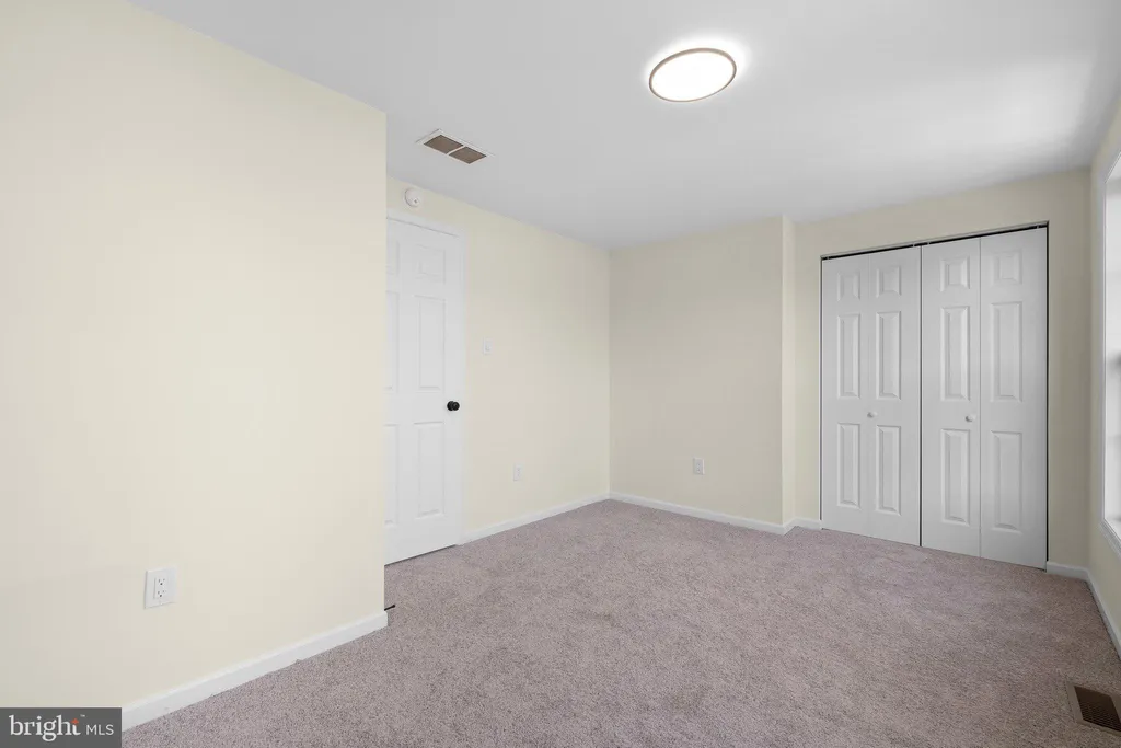 Additional image 15 of 1124 E 14th Street, Wilmington, DE 19802