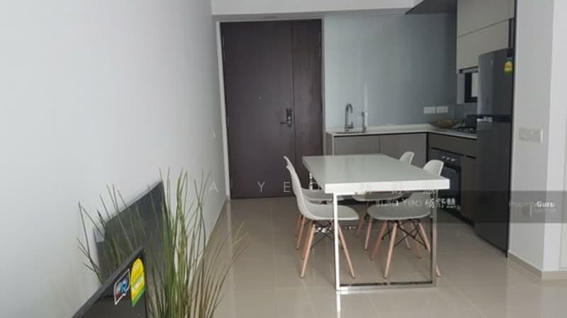 145 Pasir Ris Grove photo 5