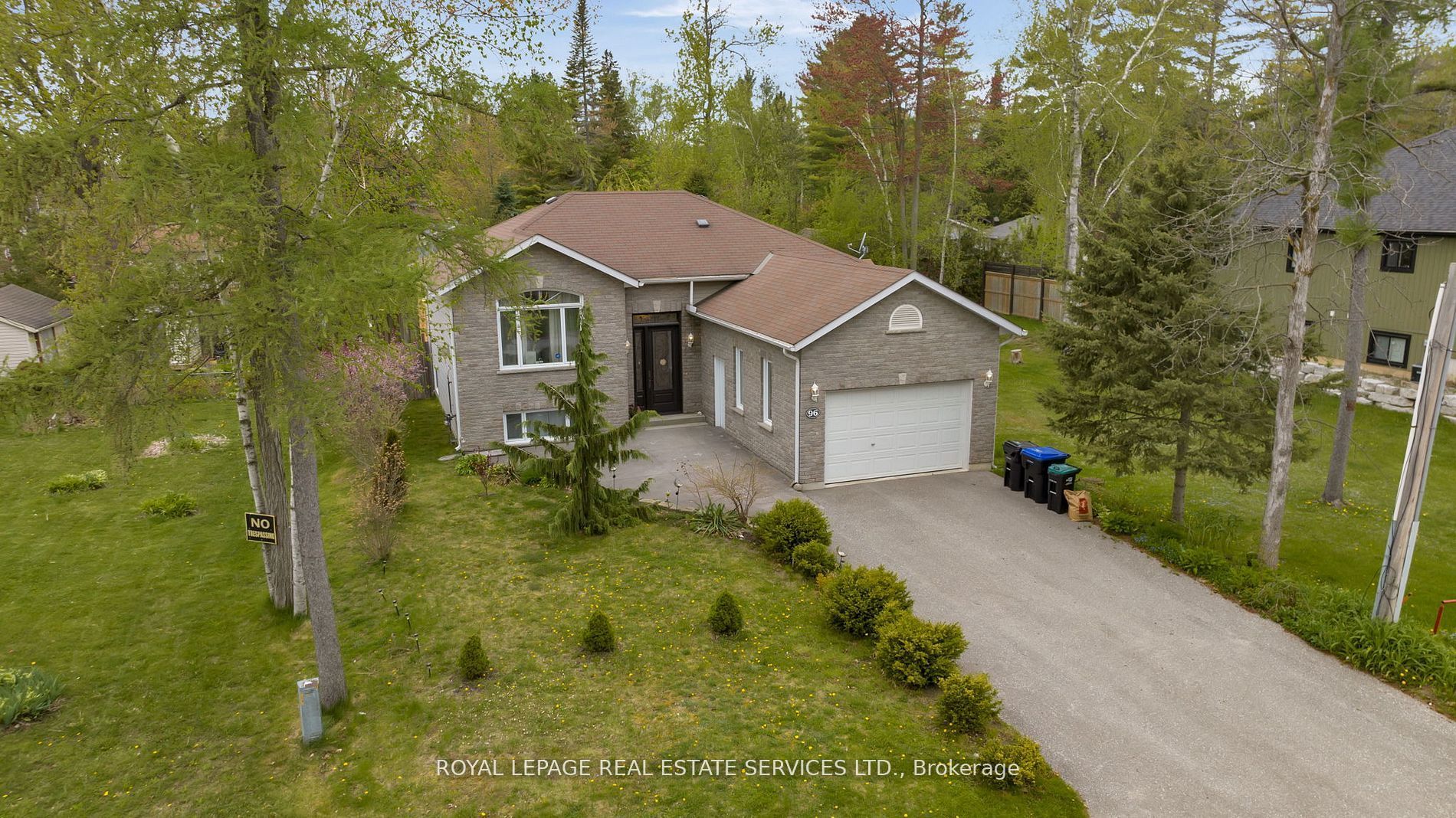 Additional image 4 of 96 46th Street N, Wasaga Beach, ON, L9Z 1Y7