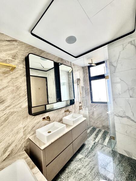 Additional image 4 of 323 Bukit Timah Road