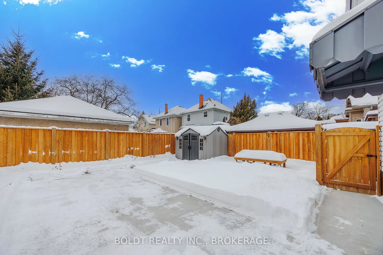 Additional image 17 of 1 Taylor Avenue