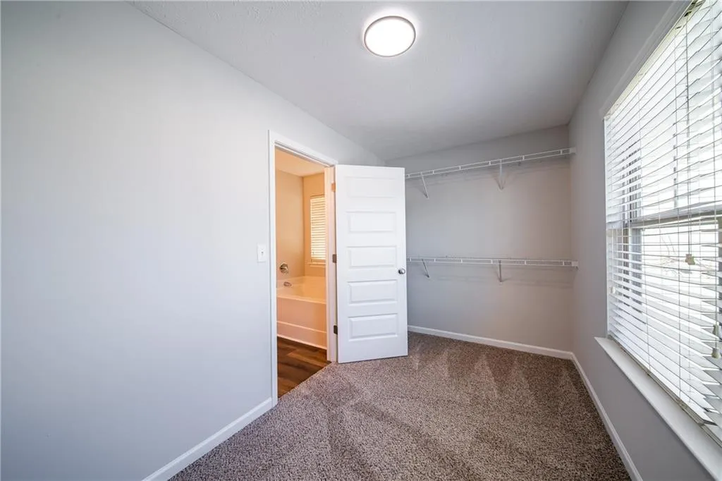 Additional image 65 of 2205 Windmark Court, Phenix City, AL 36869