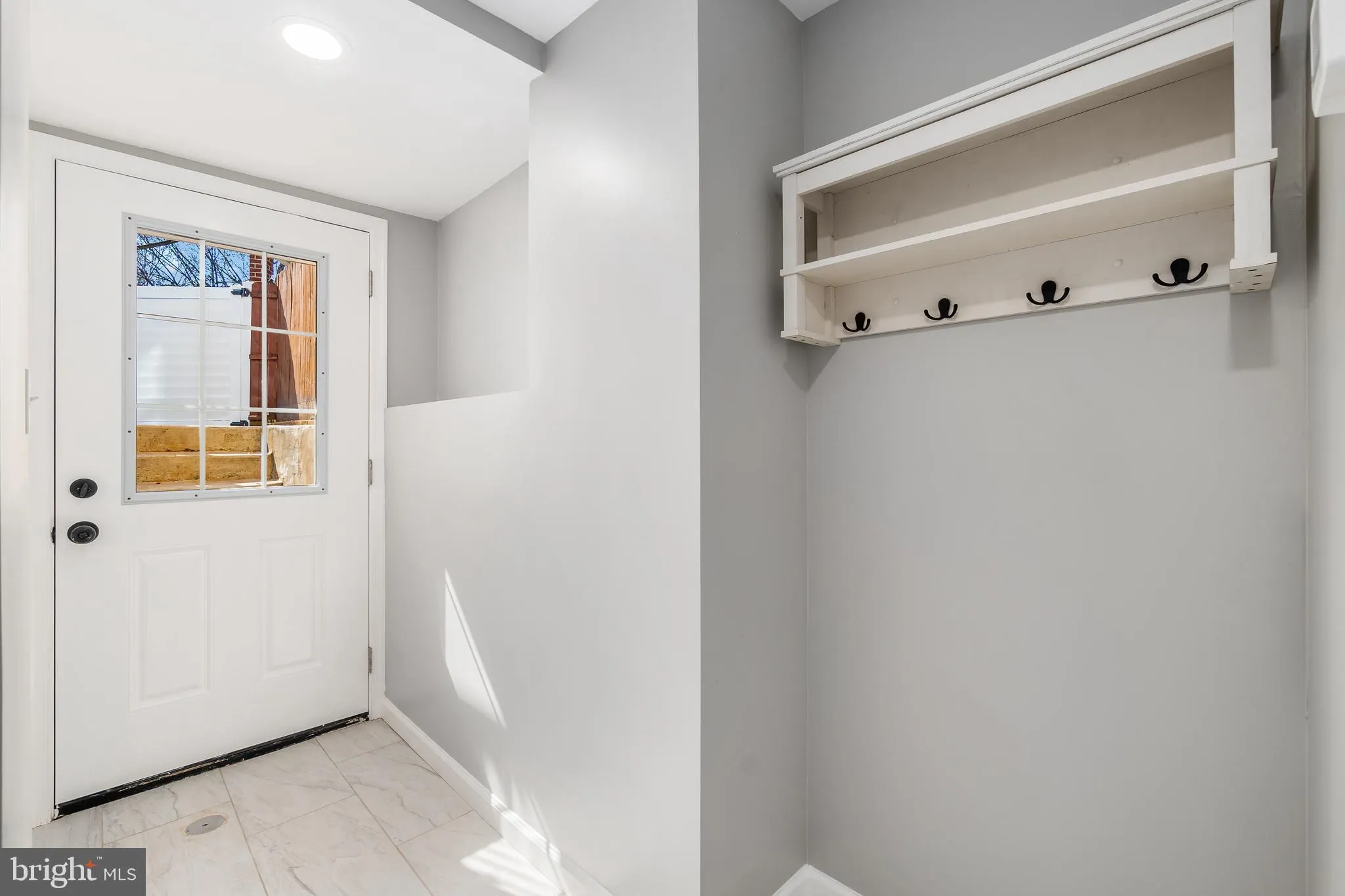 Additional image 49 of 1319 C Street NE Unit B, Washington, DC 20002