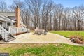Additional image 55 of 282 Chesterfield Jacobstown Rd, Wrightstown, NJ, 08562