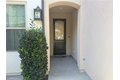 Additional image 3 of 149 Tubeflower, Irvine, CA, 92618
