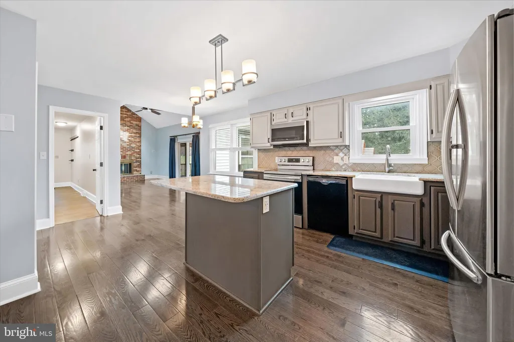 Additional image 20 of 26 Old Stable Lane, Newark, DE 19711