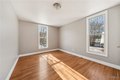 Additional image 22 of 89 Albany St, Buffalo, NY, 14213