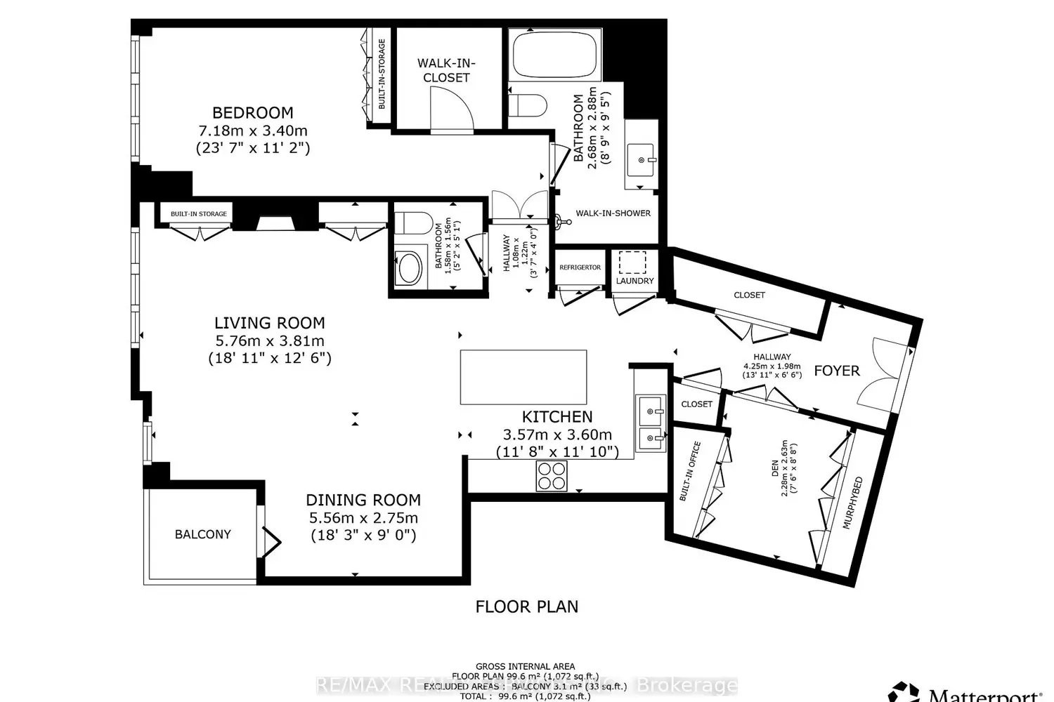 Additional image 17 of 111 Forsythe Street 1003