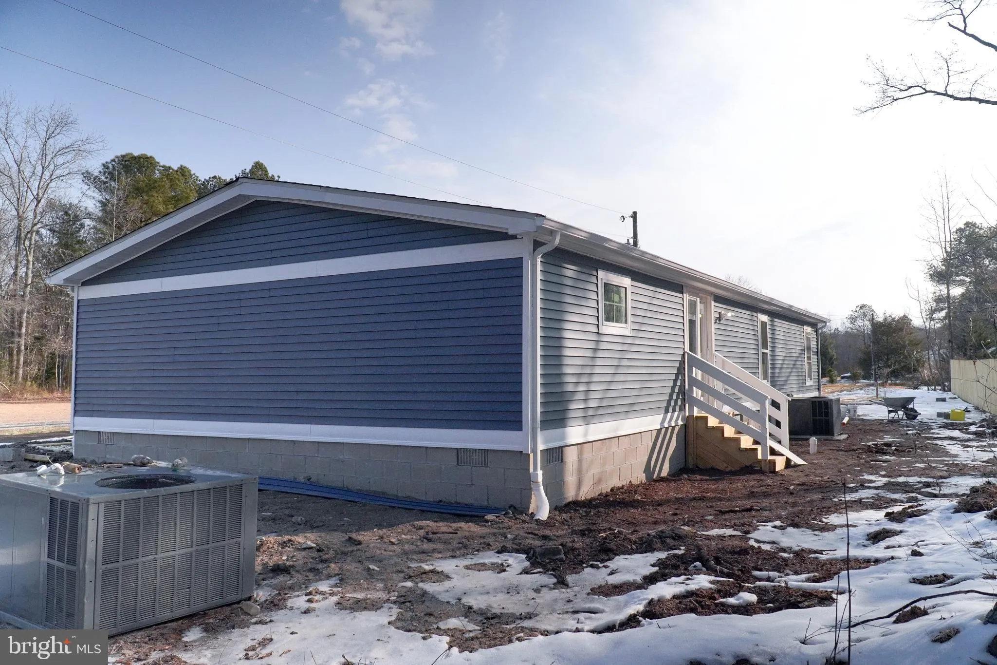 Additional image 48 of 22573 Concord Pond Road, Georgetown, DE 19947