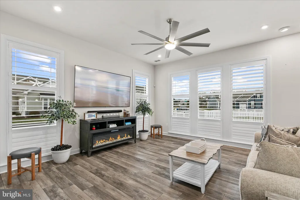 Additional image 10 of 18 Middlesex Drive, Ocean View, DE 19970