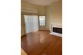 Additional image 6 of 2300 Maple Ave Apt 235, Torrance, CA, 90503