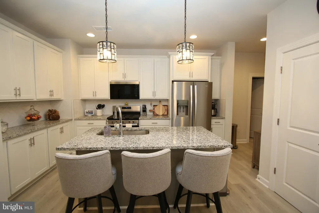 Additional image 8 of 389 Heritage Shores Circle, Bridgeville, DE 19933