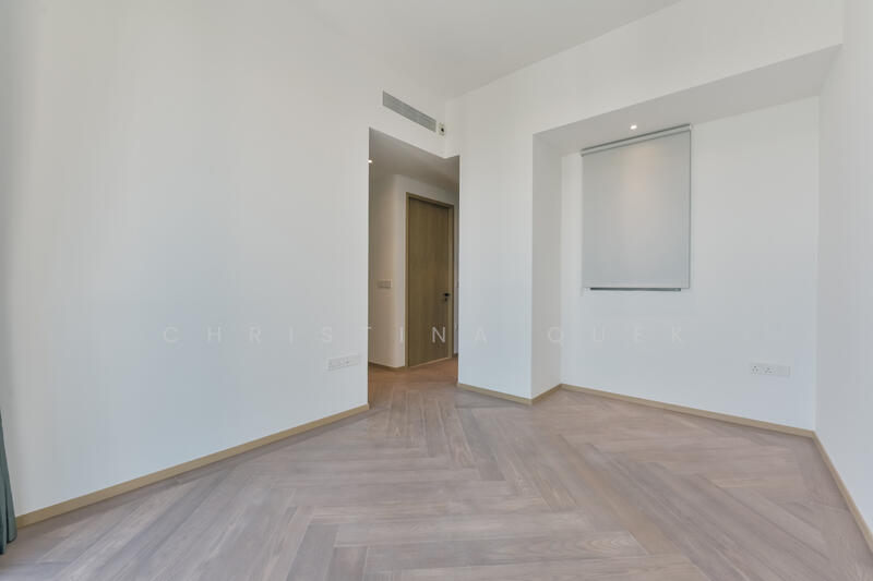 Additional image 8 of 71 Cairnhill Road