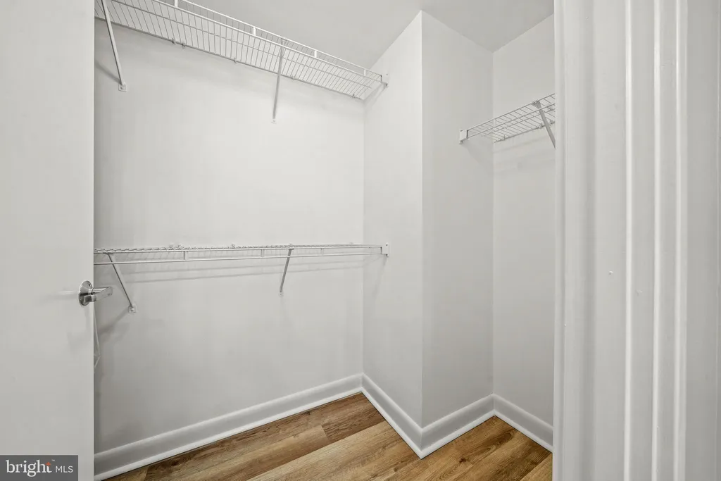 Additional image 30 of 400 Massachusetts Avenue NW Unit 421, Washington, DC 20001