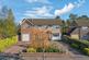 Additional image 23 of Farm Way, Northwood HA6