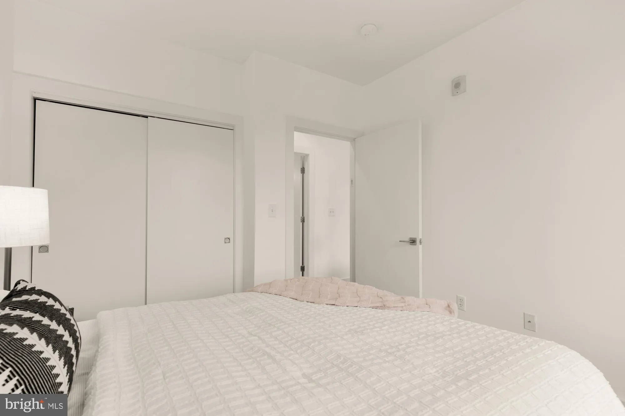 Additional image 34 of 1500 Pennsylvania Avenue SE Unit 305, Washington, DC 20003