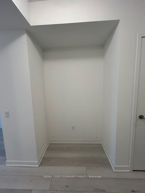 Additional image 4 of 2908-634 Church Street, Toronto, ON, M4Y 0G9