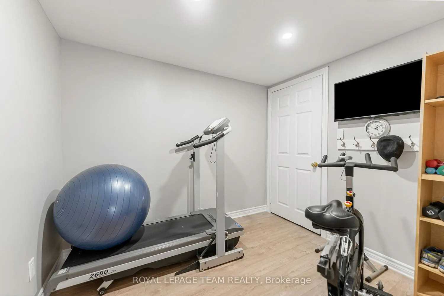 Additional image 11 of 230 Opeongo Road