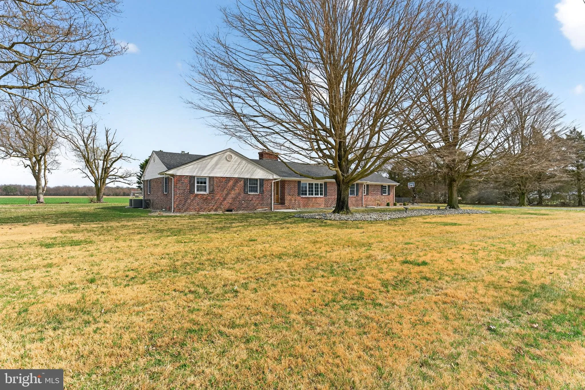 Additional image 70 of 30077 Fire Tower Road, Laurel, DE 19956