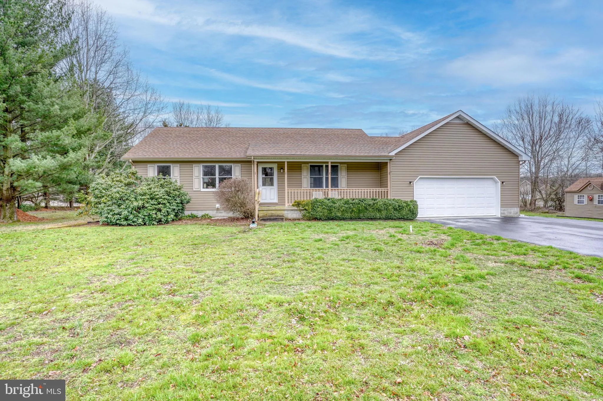 Additional image 51 of 1916 Hartly Road, Hartly, DE 19953