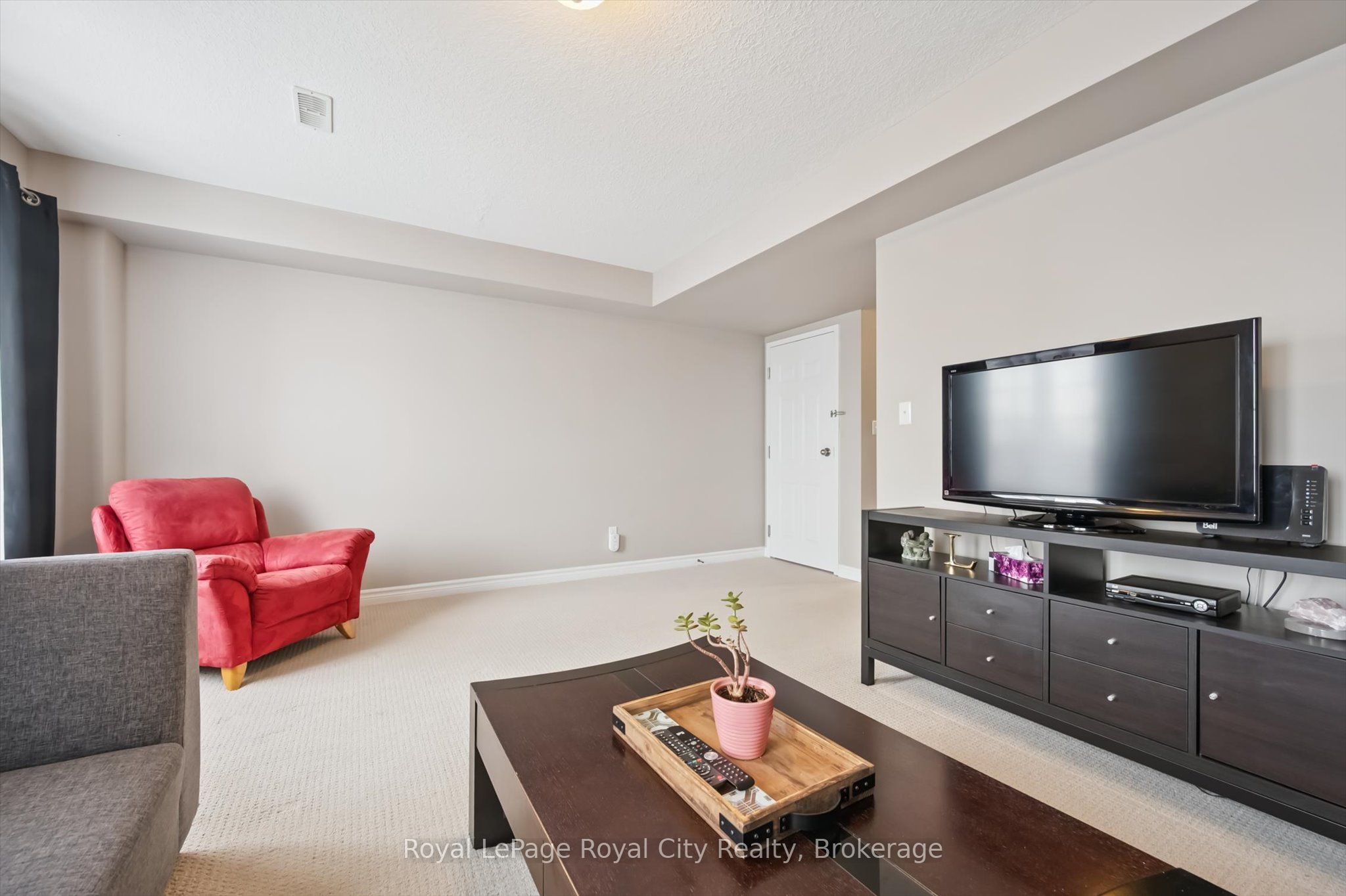Additional image 6 of 28B-15 Carere Crescent, Guelph, ON, N1E 0K4