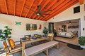 Additional image 41 of 565 W Yorba Rd, Palm Springs, CA, 92262