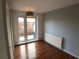 Additional image 2 of 2 Bed Terraced House, Balsam Close, M13, N1 7GU