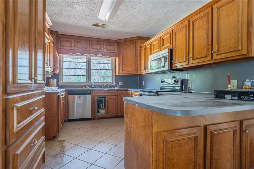 Additional image 10 of 30 Brown Road, Phenix City, AL 36869