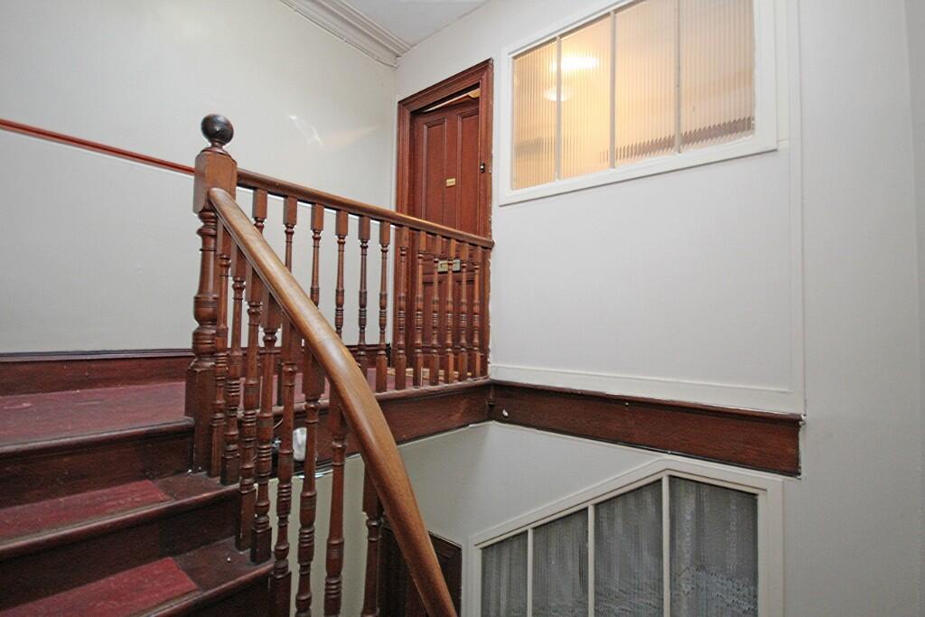 Additional image 3 of Flat 2 West, 30 Bridge Street, Banff, Banffshire, AB45