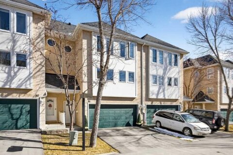 Additional image 7 of 94 Candle Terrace SW, Calgary, AB, T2W 6G7