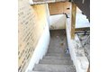 Additional image 14 of 3750 W 65th St, Chicago, IL, 60629