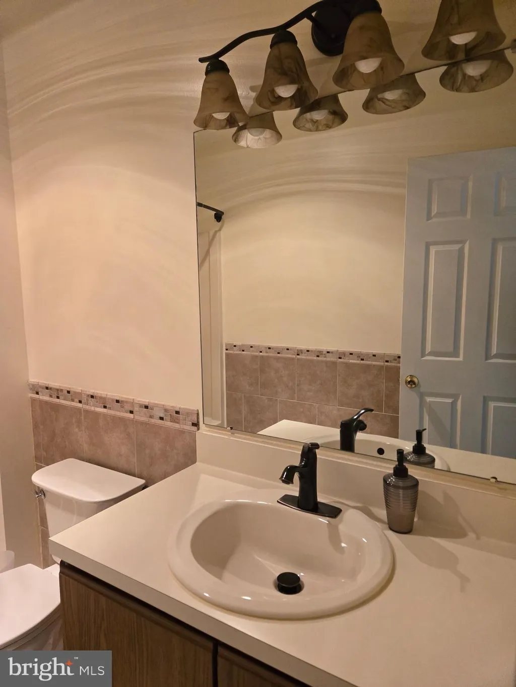 Additional image 20 of 313 Chickory Way, Newark, DE 19711