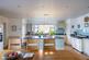 Additional image 15 of Burnhead Road, Blairgowrie PH10