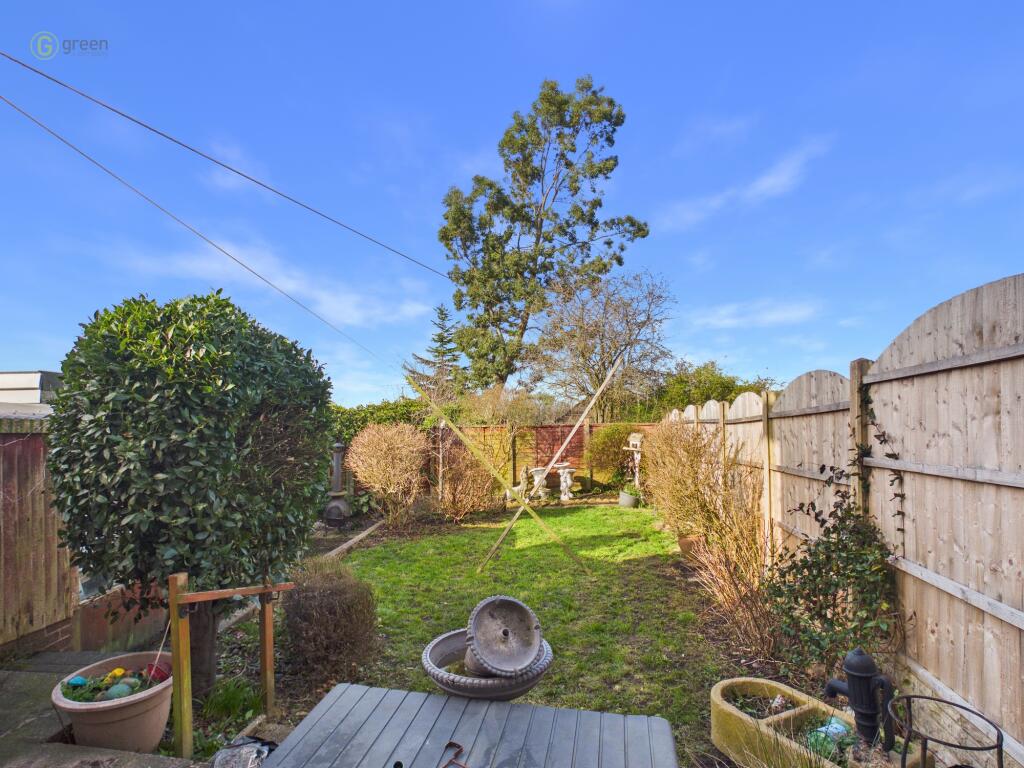 Additional image 32 of Lechlade Road, Great Barr, Birmingham, B43