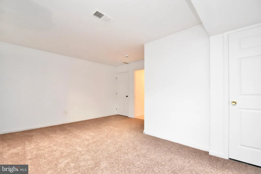 2709 Enterprise Street, Wilmington, DE 19802