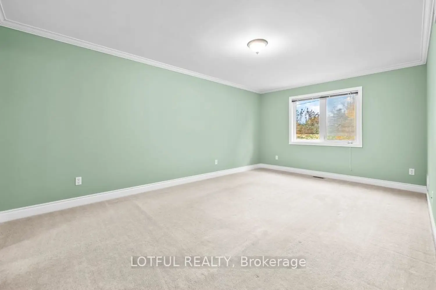 Additional image 14 of 1008 Pinecrest Road