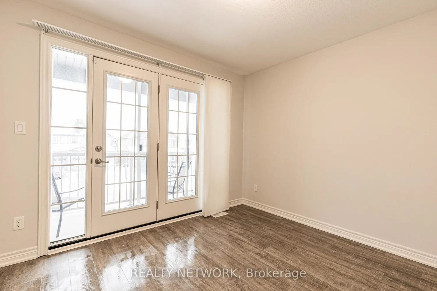 Additional image 17 of 70 Spruce Crescent