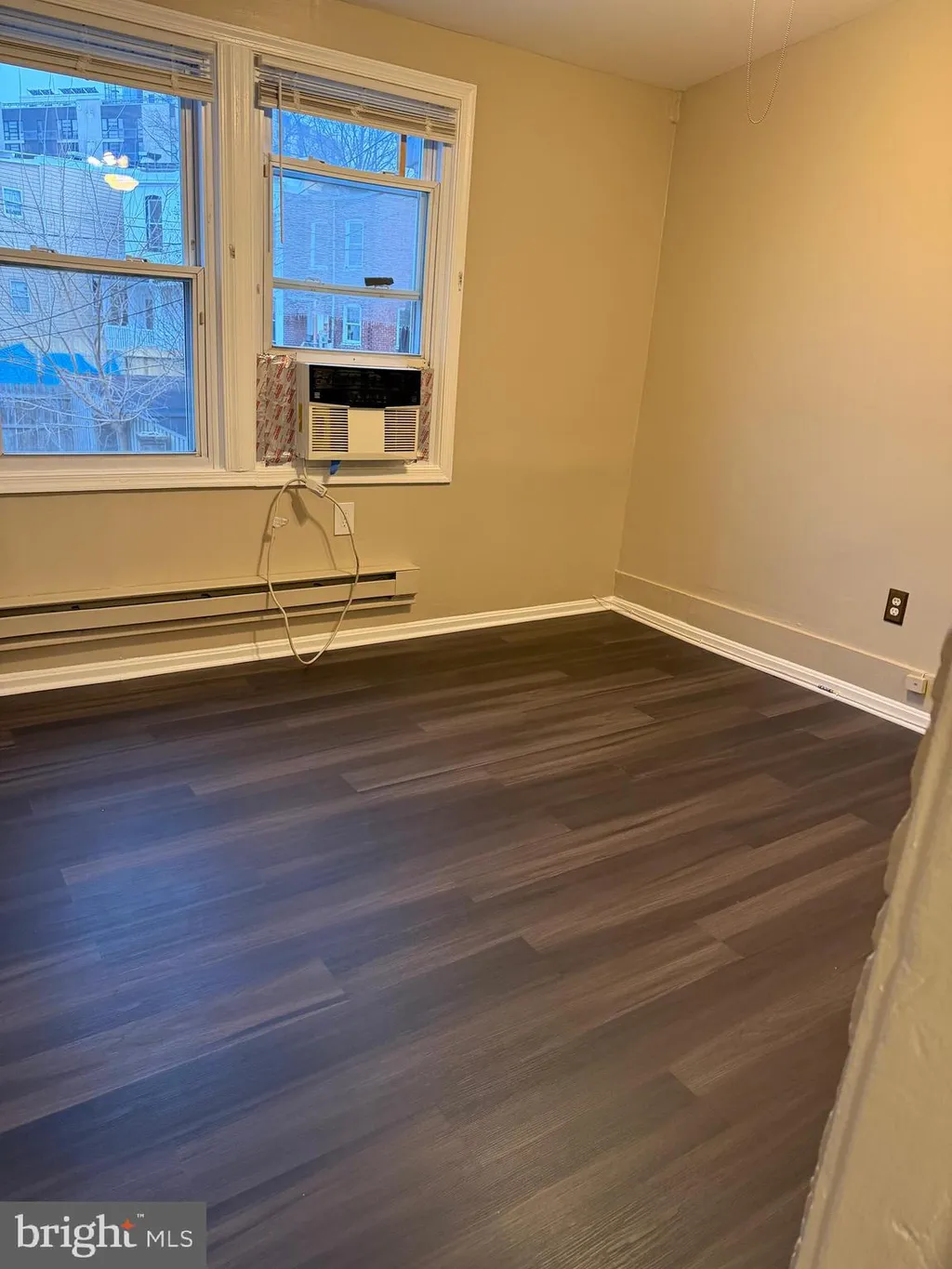 Additional image 24 of 4017 Kansas Avenue NW Unit 3, Washington, DC 20011