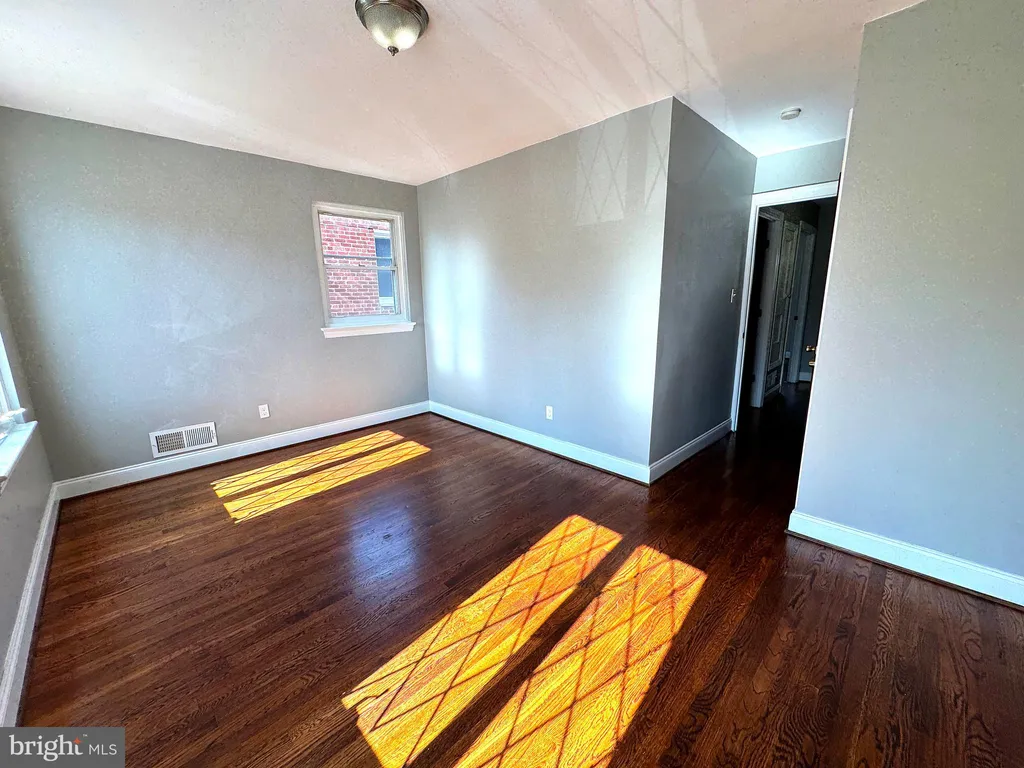 Additional image 24 of 624 Jefferson Street NE, Washington, DC 20011