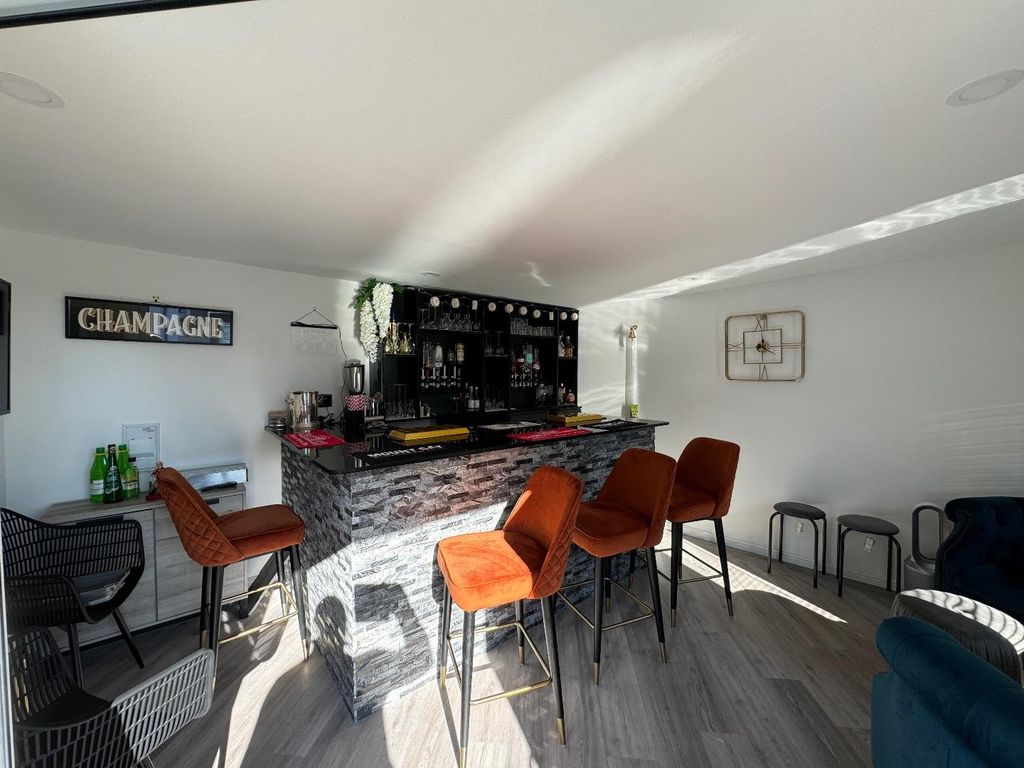 Additional image 17 of 4 bed detached bungalow for saleConroy Close, Hartlepool TS26