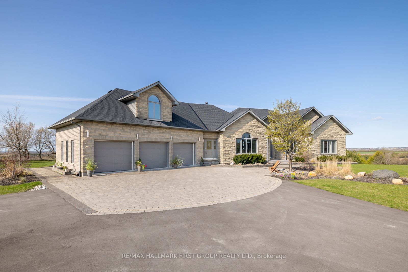Additional image 4 of 7472 Aked Road, Clarington, ON, L1C 3K6