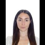 Additional image 10 of Room in a Shared Flat, The Nile, M15, N1 7GU