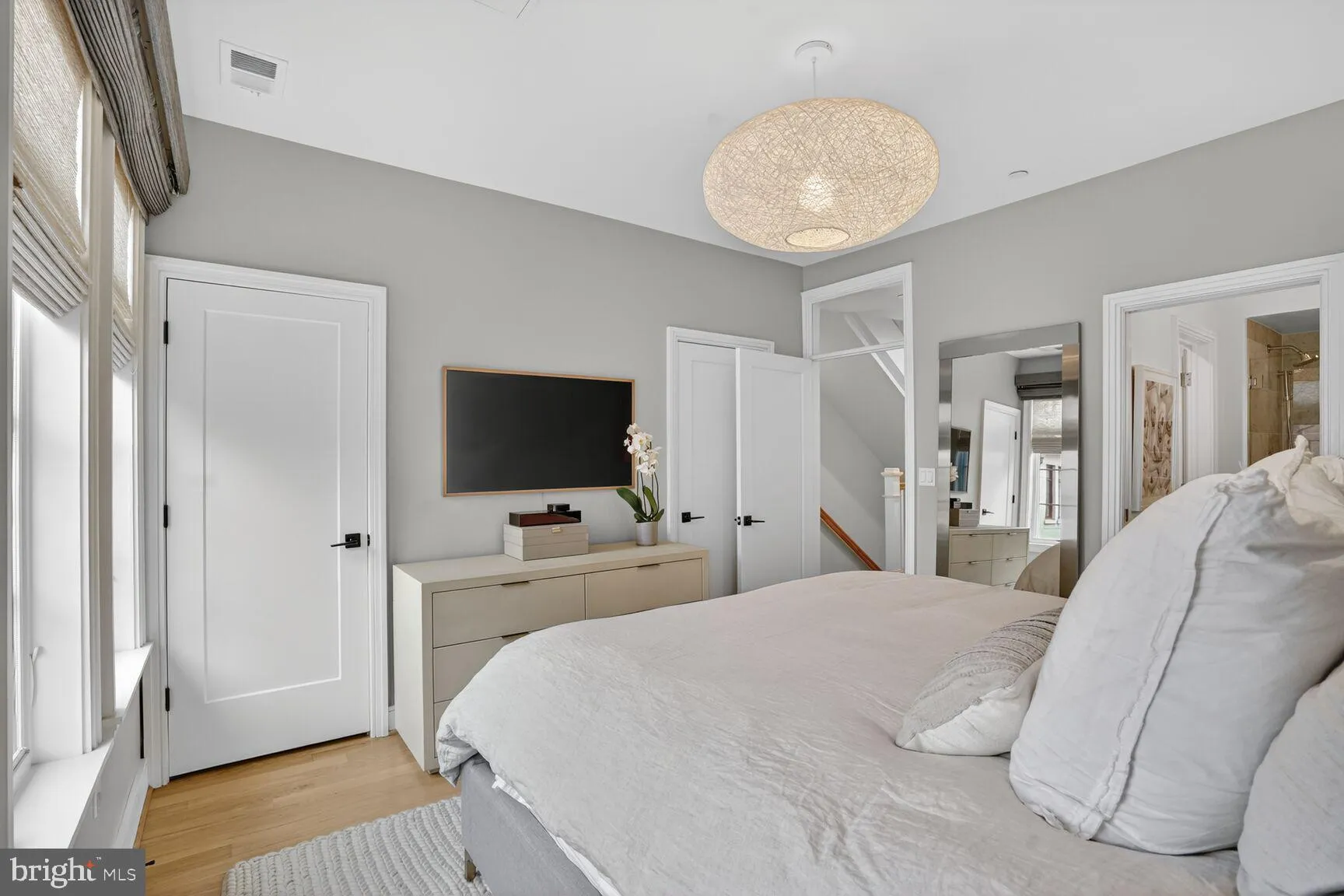 Additional image 55 of 1305 D Street SE, Washington, DC 20003